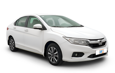 Honda City-img